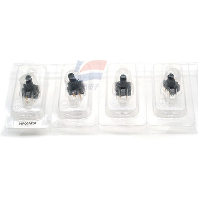 YJJ 26PCGFA2G Sensor de presión de interfaz de placa de 250 Psi se utiliza en dispositivos médicos