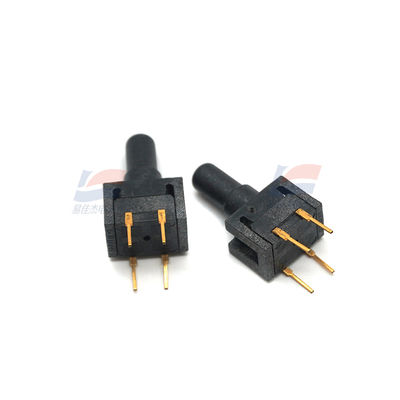 YJJ 26PCGFA2G Sensor de presión de interfaz de placa de 250 Psi se utiliza en dispositivos médicos