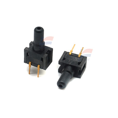 YJJ 26PCGFA2G Sensor de presión de interfaz de placa de 250 Psi se utiliza en dispositivos médicos