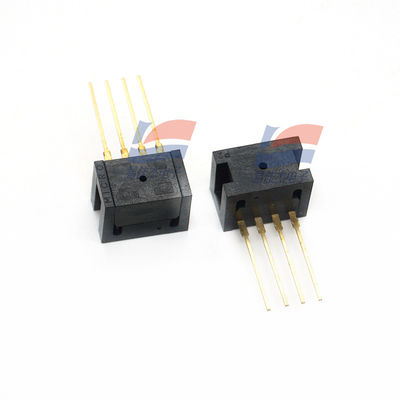 26PCGFD6G Pressure Sensor For Water Control Valves To Monitor  Water Consumption Of Households Buildings