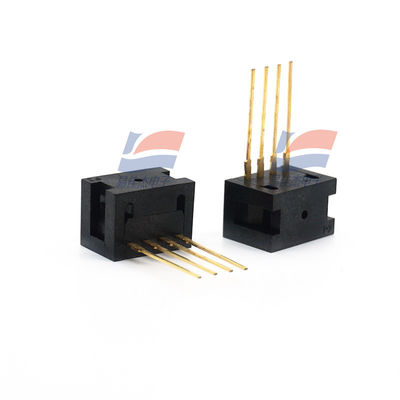 26PCGFD6G Pressure Sensor For Water Control Valves To Monitor  Water Consumption Of Households Buildings