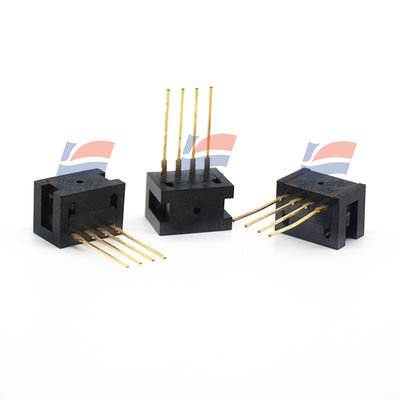 26PCGFD6G Pressure Sensor For Water Control Valves To Monitor  Water Consumption Of Households Buildings