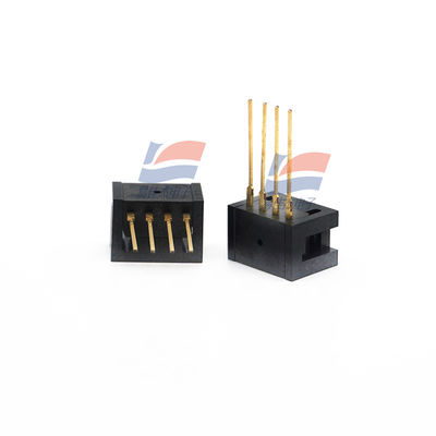 26PCGFD6G Pressure Sensor For Water Control Valves To Monitor  Water Consumption Of Households Buildings