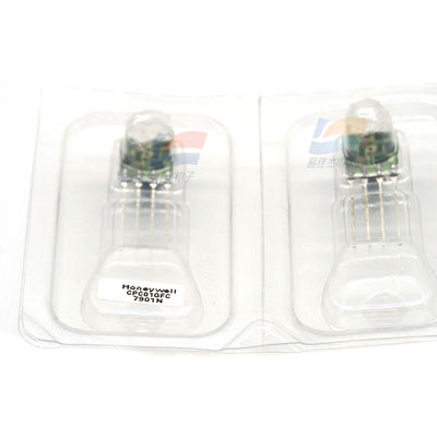 CPC01GFC Sensor de presión montado en placa Silicio sin compensación