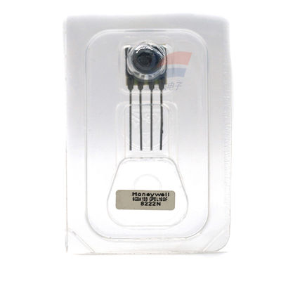 El sensor de presión de interfaz de placa YJJ CPXL10DF se utiliza en el campo médico