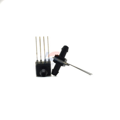 El sensor de presión de interfaz de placa YJJ CPXL10DF se utiliza en el campo médico