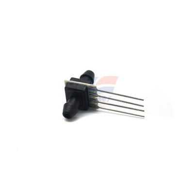 El sensor de presión de interfaz de placa YJJ CPXL10DF se utiliza en el campo médico