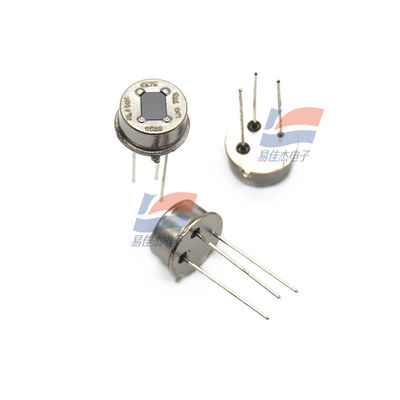 Sensores de humedad LHI778, empaquetado TO-5, detector de doble elemento