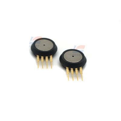 MPX2050D Diferencial - Sensor de presión de silicio de alta precisión