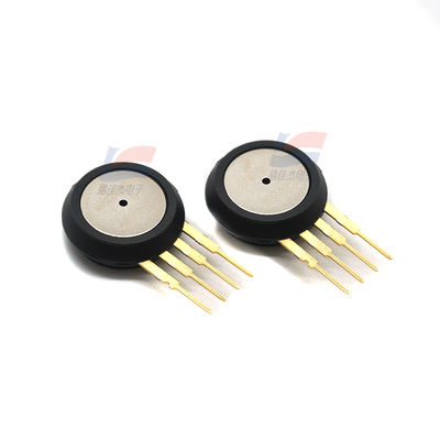 Sensores de presión de montaje en placa MPX2050D Diferencial 0 Pa a 50 kPa
