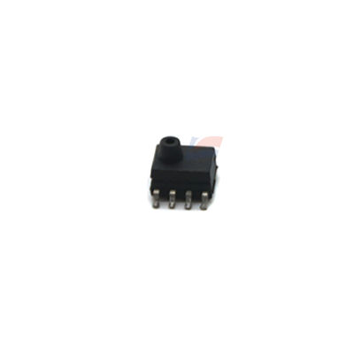SM5420C-030A-P-T Sensores de presión montados en el tablero 30 PSI absoluto