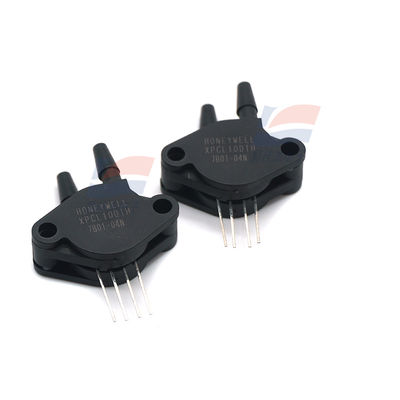 XPCL10DTH Pressure Sensor Low - cost Small - size For Environmental Monitoring