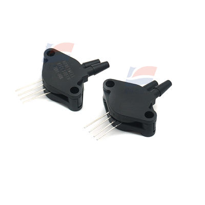 XPCL10DTH Pressure Sensor Low - cost Small - size For Environmental Monitoring