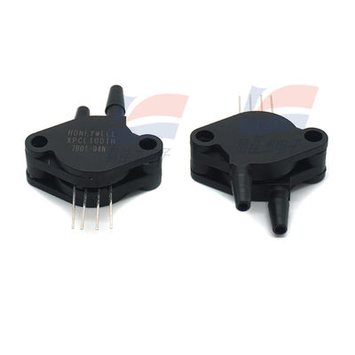 XPCL10DTH Pressure Sensor Low - cost Small - size For Environmental Monitoring