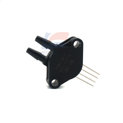YJJ XPCL10DTH Push-Button Interface Pressure Sensor se utiliza en dispositivos médicos