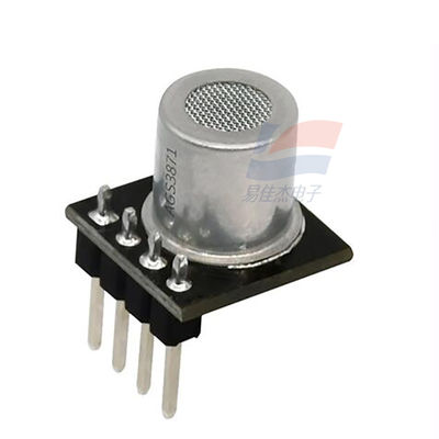 AGS3871 Sensor de gas de monóxido de carbono Bajo consumo de energía