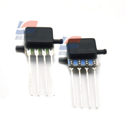 Sensor de presión XZ209979SSC para el campo médico y el campo industrial