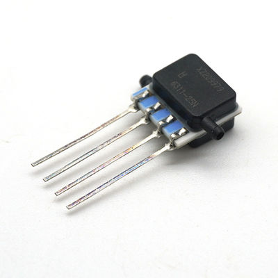 Sensor de presión XZ209979SSC para el campo médico y el campo industrial