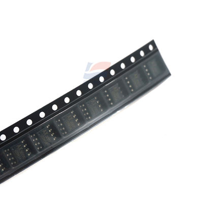 YJJ AX3007CSA IC regulador de voltaje, componentes del chip del controlador LED