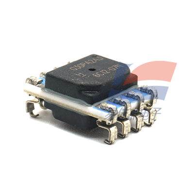 YJJ SSCMNNN030PA2A3 Control de presión del aire interior Digital I2C Presión absoluta 200Kpa Sensor de presión