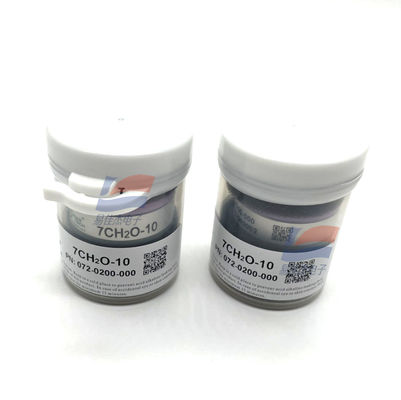 7CH2O-10 Sensor electroquímico de gas de formaldehído para medir la concentración de formaldehído