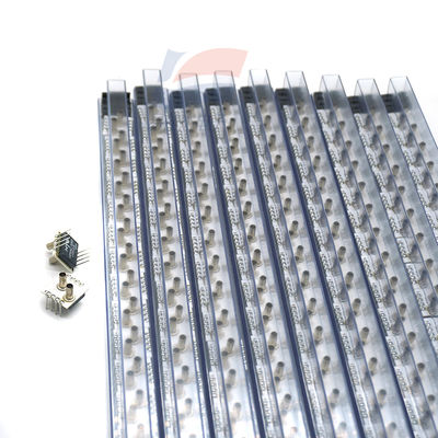 HPSAC3000-010M-D-S Sensor de presión Instrumentación médica HVAC