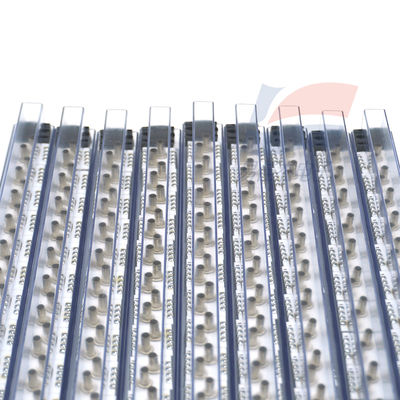 HPSAC3000-010M-D-S Sensor de presión Instrumentación médica HVAC