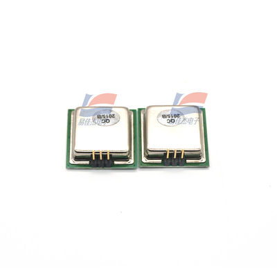 Módulo de microondas 24G para campos como el control automático de seguridad