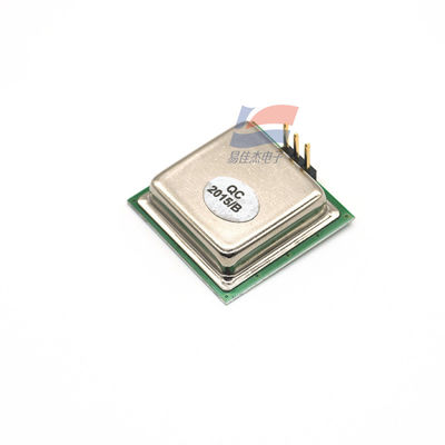 Módulo de microondas 24G para campos como el control automático de seguridad