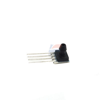 YJJ CPC01GFC palanca sensor de presión de interfaz se utiliza en el campo médico