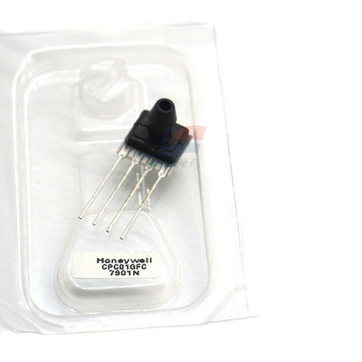 YJJ CPC01GFC palanca sensor de presión de interfaz se utiliza en el campo médico