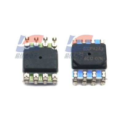 Se aplicarán las siguientes medidas: