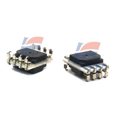 Se aplicarán las siguientes medidas: