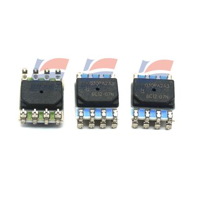 Se aplicarán las siguientes medidas: