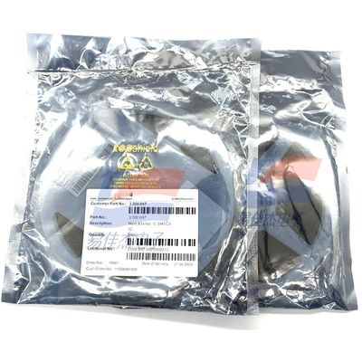 SHTC3 Sensor digital de humedad y temperatura nuevo y original