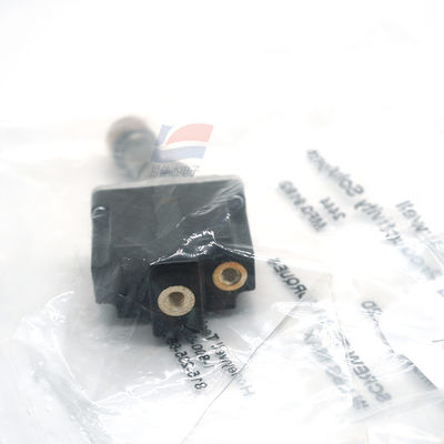 YJJ 1TL1-2D El giro y giro del interruptor se utiliza para controlar las luces del vehículo