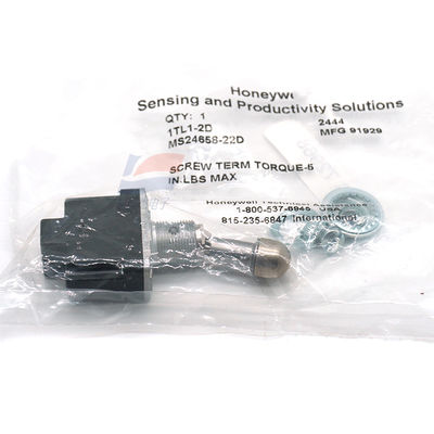 YJJ 1TL1-2D El giro y giro del interruptor se utiliza para controlar las luces del vehículo