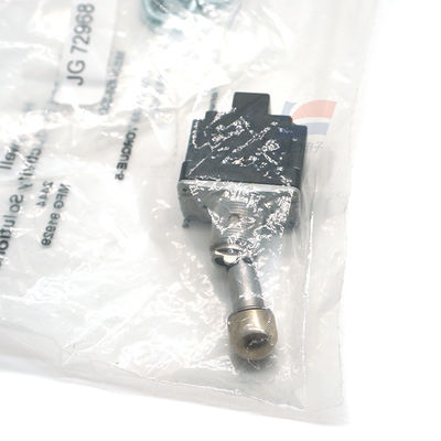 YJJ 1TL1-2D El giro y giro del interruptor se utiliza para controlar las luces del vehículo