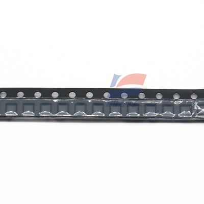 MMA8653FCR1 Acelerómetro micro-mecánico capacitivo de tres ejes de bajo consumo lanzado