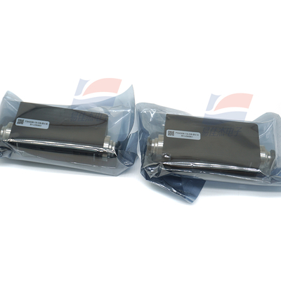 FS4308-15-O8-BV-A Sensor de flujo másico de gas para control de procesos de cromatografía de gases de laboratorio