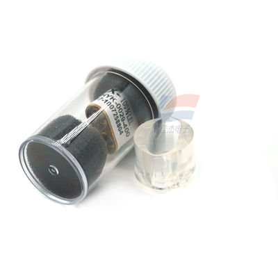 YJJ EX-100%LEL El sensor de gas combustible se utiliza en detectores de gas fijos portátiles