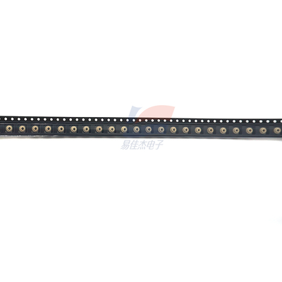 MS580502BA01-50 Sensor de presión digital en miniatura para equipos médicos