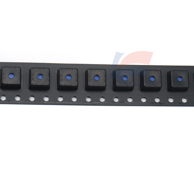 MS580502BA01-50 Sensor de presión digital en miniatura para equipos médicos