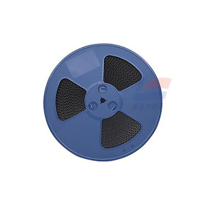 Sensor digital de temperatura y humedad AHT20-F