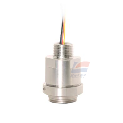 YJJ MH-T7012A Sensor de gas de dióxido de carbono infrarrojo se utiliza para instrumentos industriales de campo y medidores
