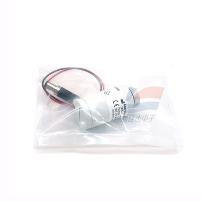 YJJ PSR 11-75-KE4 Batería de oxígeno El sensor de oxígeno se utiliza en ventiladores médicos