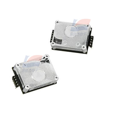 ACD1100 NDIR Sensor de gas de dióxido de carbono para equipos de control de calidad del aire