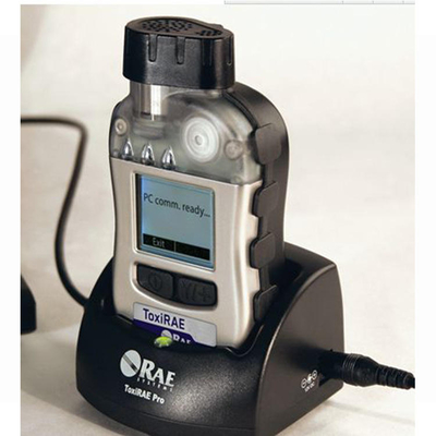 YJJ PGM-1880 Analisador de gas fijo a prueba de interferencias y tóxicos se utiliza en las industrias petrolífera y petroquímica
