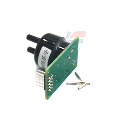 SPRINTIR-W-F-100 Sensores de gas de dióxido de carbono Tiempo de respuesta rápido