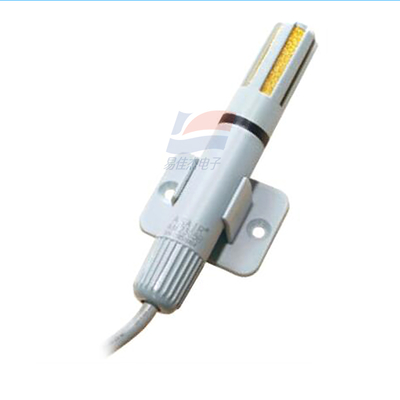 Sonda de temperatura y humedad AM2305B con excelente estabilidad a largo plazo